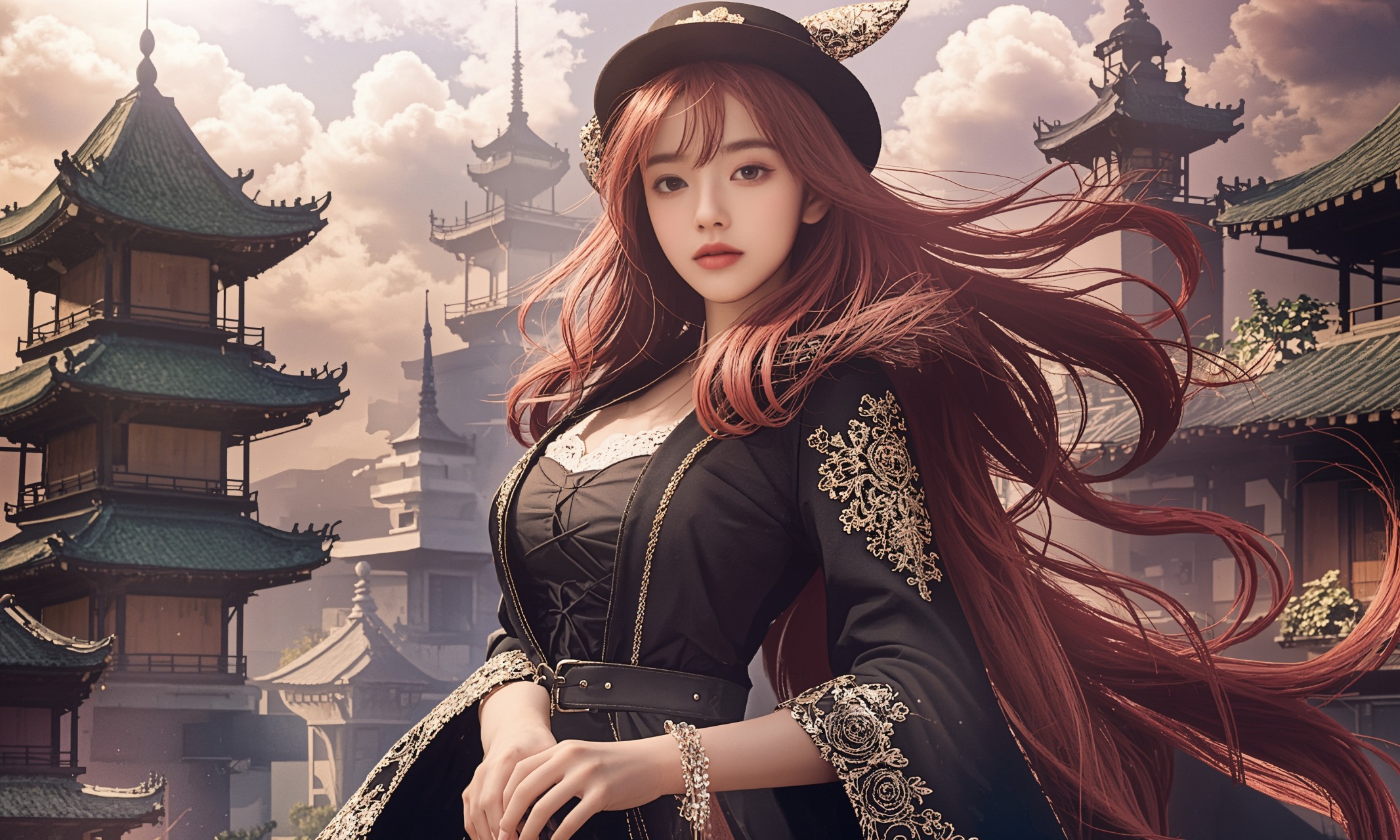 中方和欧洲议会决定同步全面取消对相互交往的限制